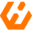 ewritinghub.com