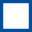 ews-consulting.com