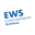 ews-schoenau.de