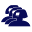 ews.com.gt