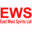 ews.com.hk