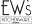 ews.com.tr