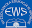 ews.edu.pl