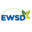 ewsd.org