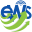 ewshosting.net