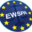 ewspa.edu.pl