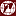 ewtn.com