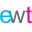 ewtnet.com