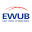 ewub.lu