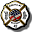 ewvfc1.org