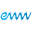 eww.at