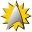 ex-astris-scientia.org