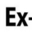 ex-display.co.uk