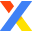 ex-em.com
