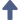 ex-fs.net