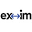 ex-im.com