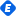 ex-load.com