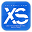ex-proj.com