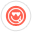 ex-sites.ru