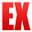 ex-torrenty.org