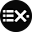 ex.co
