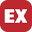 ex.mk
