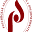 ex.ru