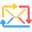 ex.ua