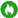 ex.ucoz.ru