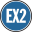 ex2adventures.com