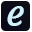 ex4ir.net