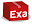exa-soudage.fr