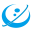 exa.co.jp