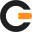 exa.com.au