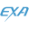 exa.com.sa