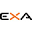 exa.com.tr
