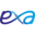 exa.foundation