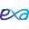 exa.is