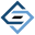 exa.tech