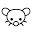exabytes.space