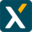 exaccta.com