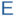 exaclair2.com