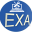 exacompu.com.ec
