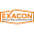 exacon.co.id