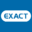 exact.net.pl