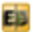 exactbins.com