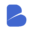 exactblogging.com