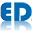 exactdesigns.co.in