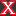 exactfrance.com