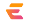 exactitsolutions.com